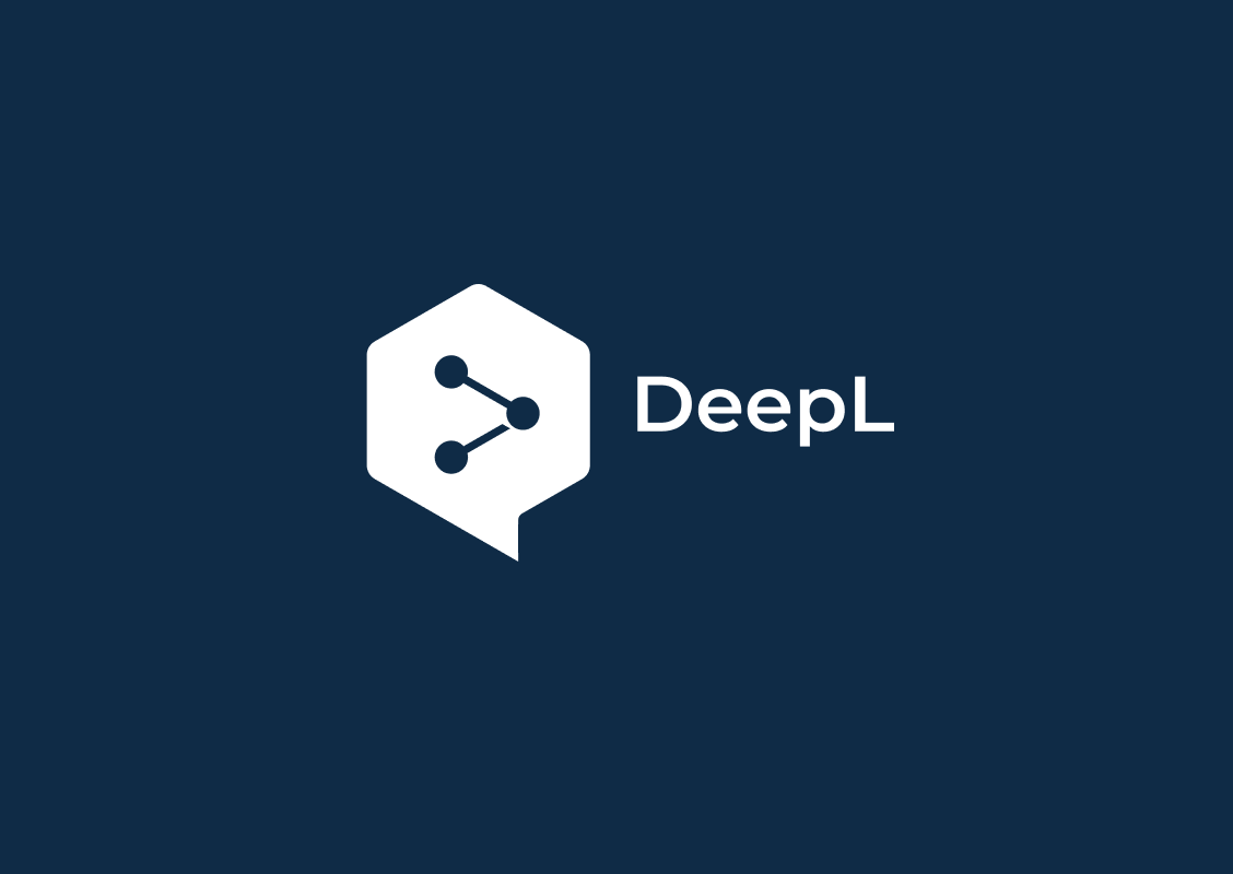 DeepL Pro AI翻译神器