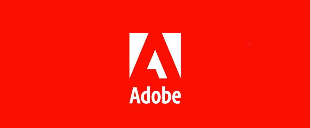 除了 PS，Adobe 出品的这些精品，你可能都不知道！