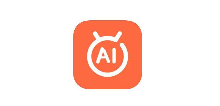 IOS ChatAI Lite智能助手-基于GPT免费AI问答工具