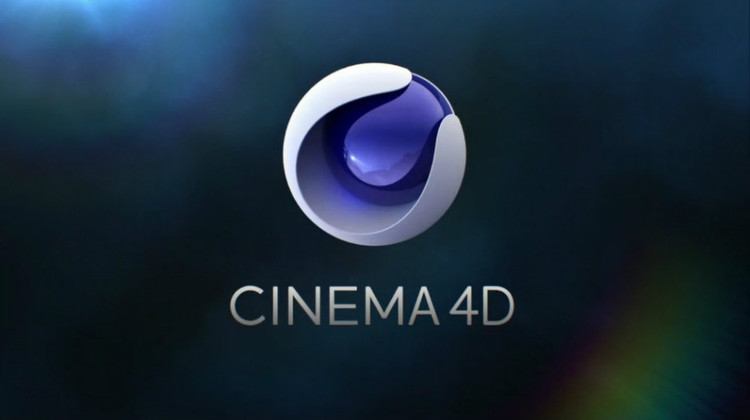 Cinema 4D  C4D R19-2024 合集安装包win+mac 含安装教程