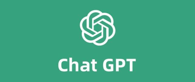 ChatGPT桌面客户端支持gpt4模型，附使用说明