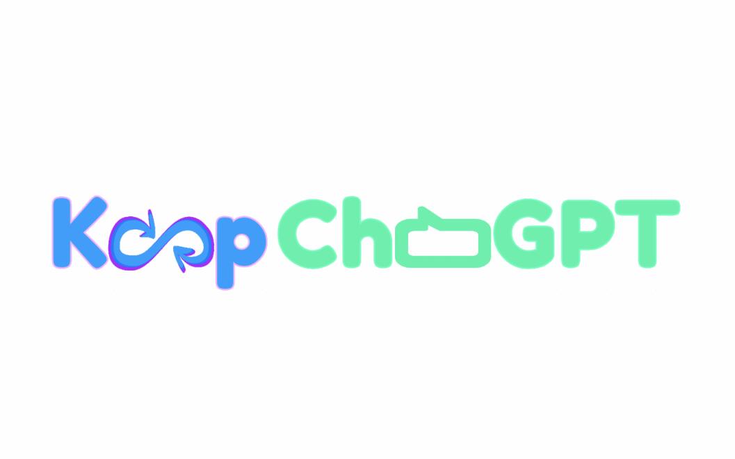 ChatGPT增强插件 解决各种报错-KeepChatGPT