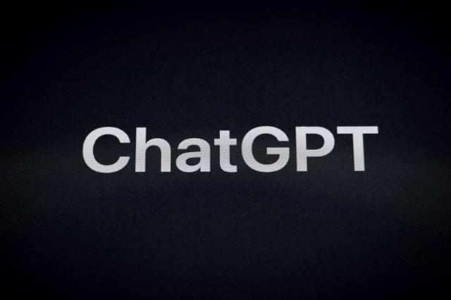 全网免费可用ChatGPT镜像站点集合-ChatGPT Site 照夜清